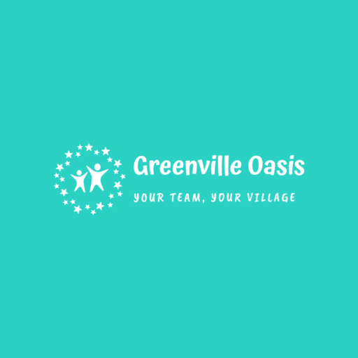 Greenville Oasis